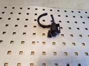 Unterdrucksteuerventil für Abgasrückführung Audi A3 (8L) 037906283A