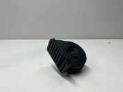 Hupe LAND ROVER DISCOVERY V (L462) 3.0 D 4x4 HY3213801AA