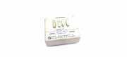 Alarmblock BMW 3 Compact (E46) 316 ti 1073976371