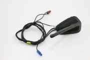 Antenne RENAULT CAPTUR II (HF_) TCe 100 (HFMT) 26R-033004