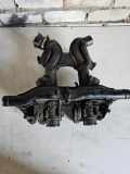 Ansaugbrücke LAND ROVER RANGE ROVER SPORT (L320) 3.6 D 4x4 6H4Q6K770