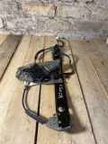 Fensterheber vorne links MERCEDES-BENZ S (W220) S 320 CDI (220.026, 220.126) A2207300346
