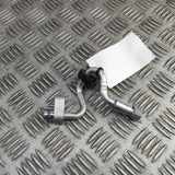 Klimaleitung AUDI Q8 E-TRON Sportback 55 quattro 4KE816728A