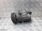 Klimakompressor Hyundai i30 I Kombi (FD) F500AN6AA07