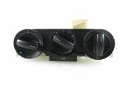 Klimabedienteil VW POLO (9N_) 1.4 TDI 6Q0819045Q