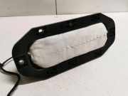 Passenger Safety Bag SRS LAND ROVER RANGE ROVER SPORT II (L494) 4.4 SDV8 4x4 CPLA044A74BC