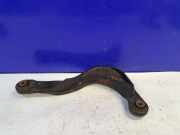 Stange/Strebe für Radaufhängung links Volvo S60 II (134) 6G915500MAD