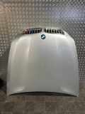 Motorhaube BMW X5 (E70)