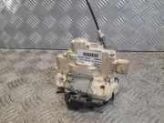 Türschloss rechts vorne Audi A4 (8E, B7) 8E2837016AA