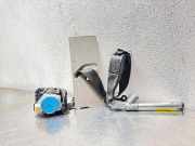 Sicherheitsgurt vorne links OPEL INSIGNIA A (G09) 1.6 CDTi (68) 22012 20951974