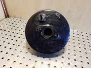 Bremskraftverstärker Toyota Yaris (P1) 061029