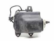 AdBlue-Tank VOLVO V50 (MW) 2.0 D 3M519C103AJ