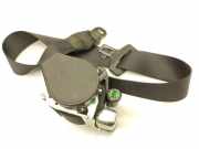 Sicherheitsgurt links vorne Mercedes-Benz Vito/Mixto Kasten (W639) 6398603485