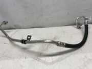 Kondensatorschlauch Opel Grandland X (A18) 9676363380