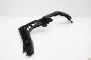 Stoßstangenhalter hinten rechts MERCEDES-BENZ A (W177) AMG A 35 4-matic (177.051) A1778850800