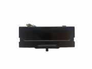 Navigationsanzeige RENAULT MEGANE II Estate (KM0/1_) 1.9 dCi P8200028364A