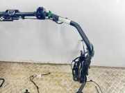 Dachklappmechanismus PEUGEOT 307 CC (3B) 2.0 HDi 135 9651086480