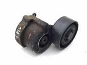 Generatorriemen des Spanners JEEP CHEROKEE (KL) 2.2 CRD 4x4 55215811