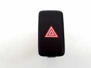 Schalter für Warnblinker Kia Ceed 2 (JD) 93790A2900