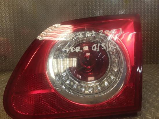 Rückfahrleuchte rechts VW Passat B6 (3C2) 3C5945094F Bild Rückfahrleuchte rechts VW Passat B6 (3C2) 3C5945094F