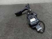Fahrpedal Fiat Scudo Kasten (270) 6PV00994908