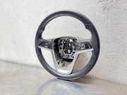 Lenkrad OPEL INSIGNIA A (G09) 2.0 Biturbo CDTI X00748 13316547