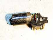 Scheibenwischermotor vorne BMW 3 Touring (E46) 318 d 67638362155 0390241355CEP