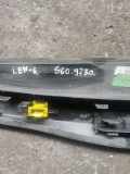 Mittlerer Bodenschutz VOLVO S60 II D4 6G9N9S282DA