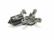 Scheibenwischermotor vorne MITSUBISHI PAJERO IV (V8_W, V9_W) 3.2 DI-D (V88W, V98W) 8492007352