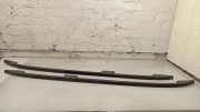 Dachreling links MERCEDES-BENZ GLE (W166) 400 4-matic (166.056) A1668900300