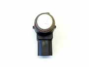 Parktronic OPEL ZAFIRA TOURER C (P12) 2.0 CDTi 13282883