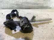 Sicherheitsgurt vorne rechts VOLVO XC70 II T6 AWD 39859386