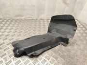 Unterbodenabdeckung links HONDA CIVIC VIII Hatchback (FN, FK) 1.8 (FN1, FK2) 17668SMGE