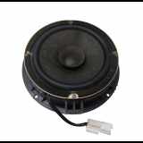 Lautsprecher links hinten Hyundai Sonata V (NF) 963303K000