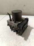 ABS Hydraulikblock FORD TRANSIT 2.2 TDCi 0265235439