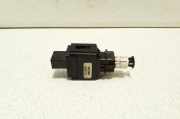 Sensor für Gaspedalstellung Volvo S60 I (384) 8622064