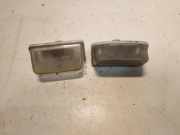 Kennzeichenbeleuchtung TOYOTA PREVIA (_R3_) 2.0 D-4D (CLR30_)