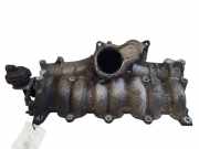 Ansaugkrümmer Audi A4 Avant (8E, B7) 03G129713H