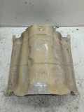Heat Insulation INFINITI EX 30d