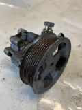 Servolenkungspumpe LAND ROVER DISCOVERY III (L319) 2.7 TD 4x4 V6DQVB500400U34