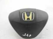 Schleifring Airbag Honda Civic VIII Stufenheck (FD, FA) 77800