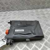 Resonatortank BMW X6(G06) xDrive 30 d 8470034