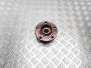 Radlager hinten links BMW 7 (E65, E66, E67) 730 d