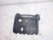 Motorabdeckung Kia Carens III (UN) 2924025211