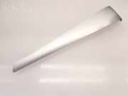 Verkleidung Armaturenbrett links Renault Laguna Coupe (T) 684120005R