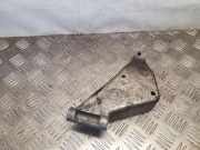 Motorhalter links AUDI 80 Avant (8C, B4) 1.9 TDI 068145515A
