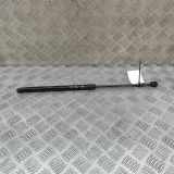 Heckklappe Gasdruckfeder links MERCEDES-BENZ A (W176) A 180 CDI / d (176.012) A1769800164