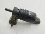 Wischwassertankmotor PORSCHE CAYENNE (9PA) 3.2 1J6955651