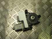 Motor Fensterheber links hinten VW Golf VII Sportsvan (AM, AN) 5Q0959811