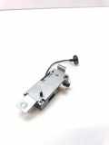 Antennenverstärker OPEL INSIGNIA A Estate (G09) 2.0 CDTI (35) 13241374